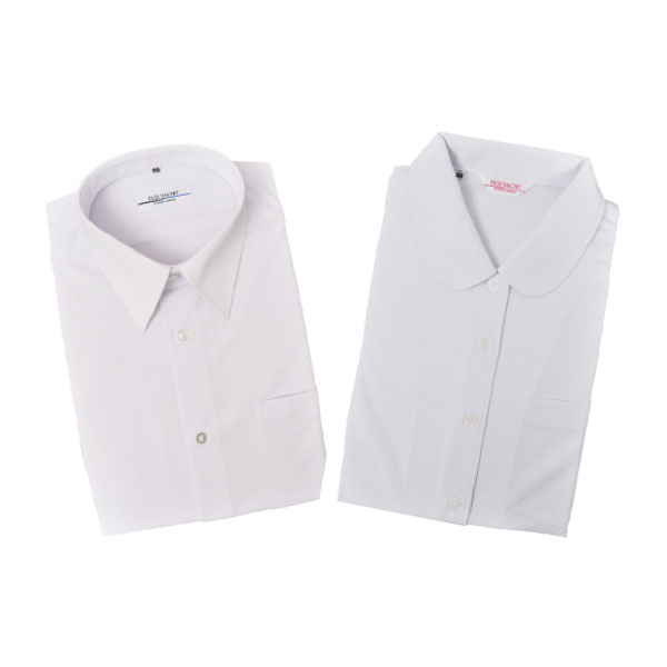 シャツ・ブラウス